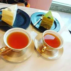 Philip Nelson photo on Jungo Live