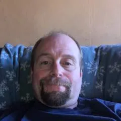 John Salton photo on Jungo Live