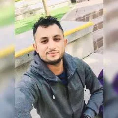 Yarb photo on Jungo Live