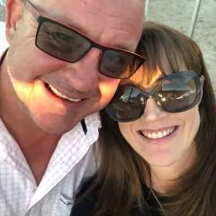 Nakedsanctum photo on Jungo Live