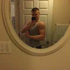 Woods photo on Jungo Live