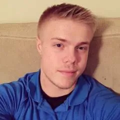 Woods photo on Jungo Live