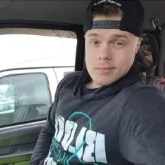 Woods photo on Jungo Live