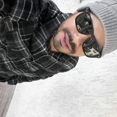 ....ed photo on Jungo Live