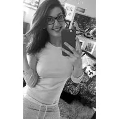 Regina photo on Jungo Live