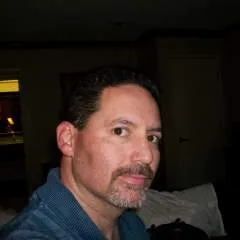 Itisme13 photo on Jungo Live