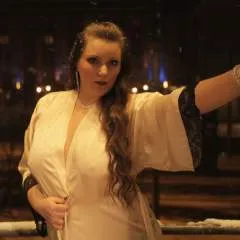 Emma Von Linné photo on Jungo Live