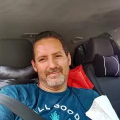 Itisme13 photo on Jungo Live