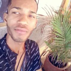 Guest photo on Jungo Live