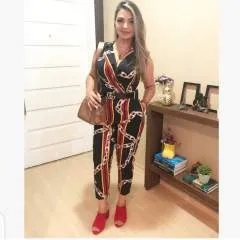 Emikkourtney photo on Jungo Live