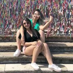 Emikkourtney photo on Jungo Live