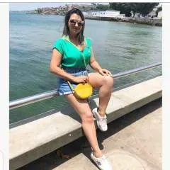 Emikkourtney photo on Jungo Live