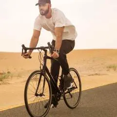 Larry4faith photo on Jungo Live