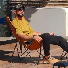 Larry4faith photo on Jungo Live