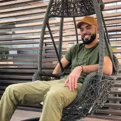 Larry4faith photo on Jungo Live