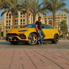 Larry4faith photo on Jungo Live