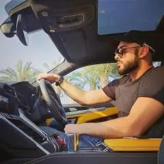 Larry4faith photo on Jungo Live