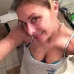 Florence photo on Jungo Live