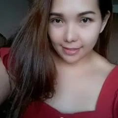 Guest photo on Jungo Live