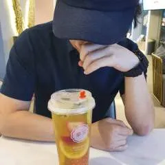 Jaredngeh photo on Jungo Live