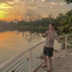 Jaredngeh photo on Jungo Live