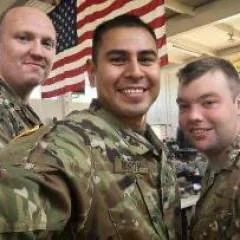 Bigmarty photo on Jungo Live