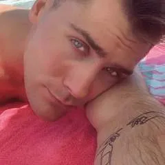 Williams78 photo on Jungo Live