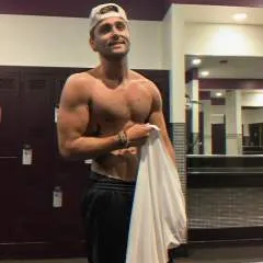 Williams78 photo on Jungo Live