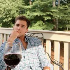 Williams78 photo on Jungo Live