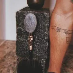 Williams78 photo on Jungo Live