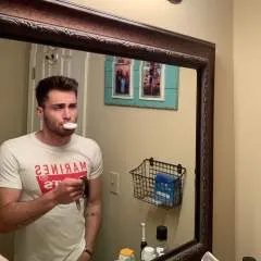 Williams78 photo on Jungo Live