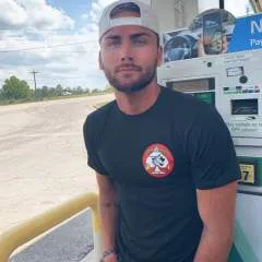 Williams78 photo on Jungo Live