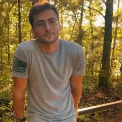 Williams78 photo on Jungo Live