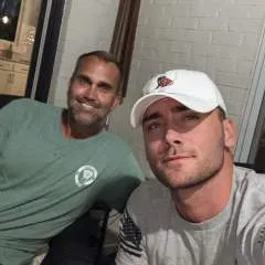 Williams78 photo on Jungo Live