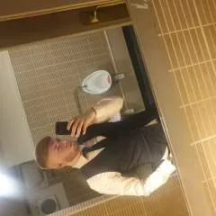 Guest photo on Jungo Live