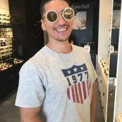 Leto photo on Jungo Live