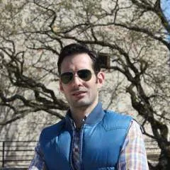 Cristi photo on Jungo Live