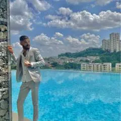 Rabs photo on Jungo Live