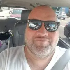 Guest photo on Jungo Live