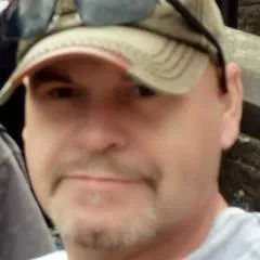 Cheekichap........ photo on Jungo Live