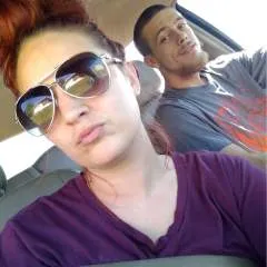 Babbby95 photo on Jungo Live