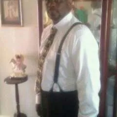 Myke photo on Jungo Live