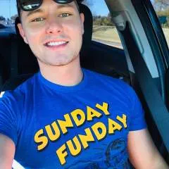 Natte photo on Jungo Live