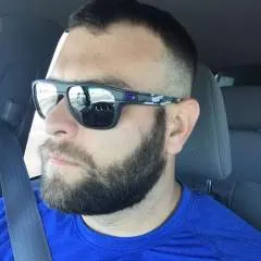 Christian Rodriguez photo on Jungo Live