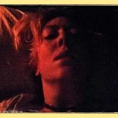 Gaspandmoan photo on Jungo Live