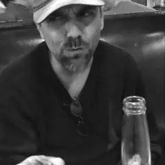 Gaspandmoan photo on Jungo Live