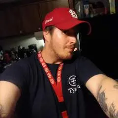 David photo on Jungo Live