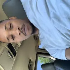 Daddy photo on Jungo Live