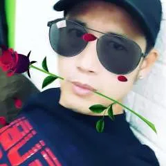 Edz photo on Jungo Live