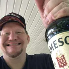 Mrtiger77 photo on Jungo Live